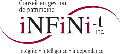infinit_logo_fond-transparent-francais-3
